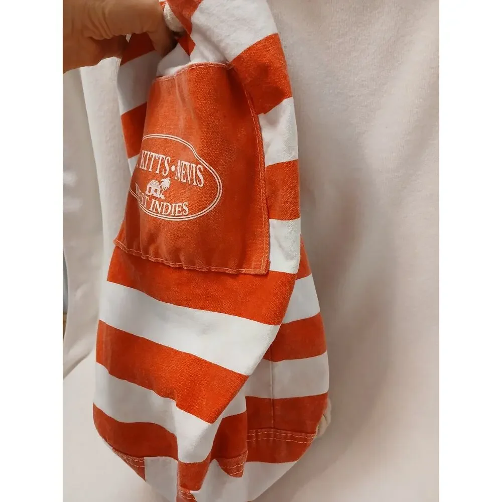 Unbranded vintage nautical